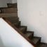 Maison 3 chambre à vendre à Tultitlan, Mexico, Tultitlan