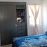 Maison 3 chambre à vendre à Tultitlan, Mexico, Tultitlan