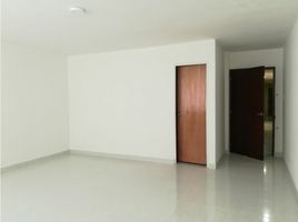 18 m² Office for rent in Cartagena, Bolivar, Cartagena