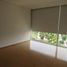 Condominium 3 chambre à vendre à Alvaro Obregon, Mexico City, Alvaro Obregon