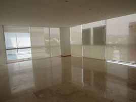 Condominium 3 chambre à vendre à Alvaro Obregon, Mexico City, Alvaro Obregon