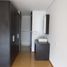 Condominium 3 chambre à vendre à Alvaro Obregon, Mexico City, Alvaro Obregon