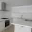 Condominium 3 chambre à vendre à Alvaro Obregon, Mexico City, Alvaro Obregon