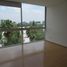 Condominium 3 chambre à vendre à Alvaro Obregon, Mexico City, Alvaro Obregon