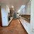 Maison 3 chambre à vendre à Naucalpan De Juarez, Mexico, Naucalpan De Juarez