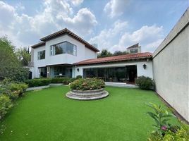 Maison 3 chambre à vendre à Naucalpan De Juarez, Mexico, Naucalpan De Juarez