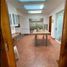 Maison 3 chambre à vendre à Naucalpan De Juarez, Mexico, Naucalpan De Juarez