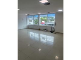 54.61 SqM Office for rent in Colombia, Cartagena, Bolivar, Colombia