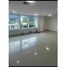 54.61 m² Office for rent in Cartagena, Bolivar, Cartagena