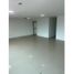 54.61 SqM Office for rent in Colombia, Cartagena, Bolivar, Colombia