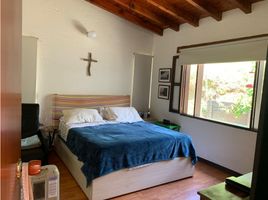 2 Schlafzimmer Villa zu verkaufen in Retiro, Antioquia, Retiro