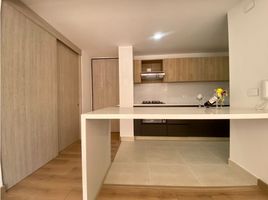 2 Habitación Apartamento en venta en Sopo, Cundinamarca, Sopo