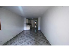 3 Schlafzimmer Appartement zu verkaufen in Medellin, Antioquia, Medellin