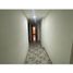 3 Schlafzimmer Appartement zu verkaufen in Medellin, Antioquia, Medellin