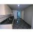 3 Schlafzimmer Appartement zu verkaufen in Medellin, Antioquia, Medellin