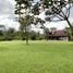 5 Bedroom House for sale in Retiro, Antioquia, Retiro