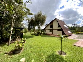 5 Bedroom House for sale in Retiro, Antioquia, Retiro