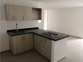 3 Bedroom Apartment for sale in Bello, Antioquia, Bello, Antioquia