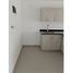 3 Bedroom Apartment for sale in Bello, Antioquia, Bello, Antioquia