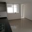 3 Bedroom Apartment for sale in Bello, Antioquia, Bello, Antioquia