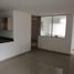 3 Bedroom Apartment for sale in Bello, Antioquia, Bello, Antioquia
