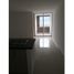 3 Bedroom Apartment for sale in Bello, Antioquia, Bello, Antioquia