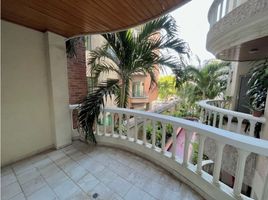 3 Bedroom Apartment for sale in Atlantico, Barranquilla, Atlantico