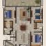3 Schlafzimmer Wohnung zu verkaufen in Merida, Yucatan, Merida, Yucatan