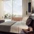 3 Schlafzimmer Wohnung zu verkaufen in Merida, Yucatan, Merida, Yucatan