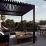 3 Bedroom Apartment for sale in Merida, Yucatan, Merida