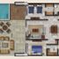 3 Bedroom Apartment for sale in Merida, Yucatan, Merida