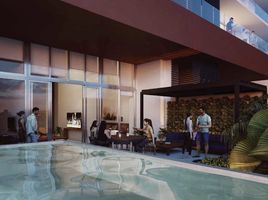 3 Bedroom Apartment for sale in Merida, Yucatan, Merida