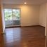 Maison 4 chambre à vendre à El Marques, Queretaro, El Marques
