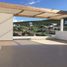 Maison 4 chambre à vendre à El Marques, Queretaro, El Marques