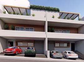Maison 4 chambre à vendre à El Marques, Queretaro, El Marques