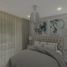 Maison 4 chambre à vendre à Queretaro, Queretaro, Queretaro, Queretaro