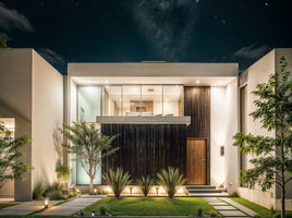 Maison 4 chambre à vendre à Queretaro, Queretaro, Queretaro, Queretaro