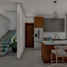 Maison 4 chambre à vendre à Queretaro, Queretaro, Queretaro, Queretaro