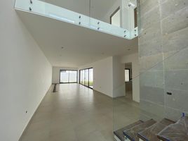 3 Schlafzimmer Haus zu verkaufen in Queretaro, Queretaro, Queretaro, Queretaro