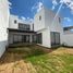 3 Schlafzimmer Haus zu verkaufen in Queretaro, Queretaro, Queretaro, Queretaro