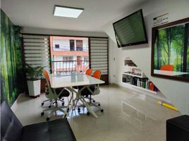 4 Habitación Casa en venta en Museo de Antioquia, Medellín, Medellín