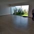3 Schlafzimmer Haus zu verkaufen in Queretaro, Queretaro, Queretaro, Queretaro