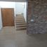 3 Schlafzimmer Haus zu verkaufen in Queretaro, Queretaro, Queretaro, Queretaro