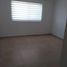 3 Schlafzimmer Haus zu verkaufen in Queretaro, Queretaro, Queretaro, Queretaro