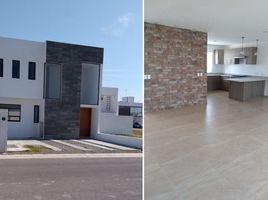 3 Schlafzimmer Haus zu verkaufen in Queretaro, Queretaro, Queretaro, Queretaro