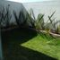 3 Schlafzimmer Haus zu verkaufen in Queretaro, Queretaro, Queretaro, Queretaro