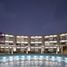 2 Bedroom Apartment for sale in Huimilpan, Queretaro, Huimilpan