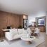 2 Bedroom Apartment for sale in Huimilpan, Queretaro, Huimilpan