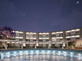 2 Bedroom Apartment for sale in Huimilpan, Queretaro, Huimilpan