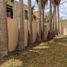 Villa 4 chambre à vendre à Queretaro, Queretaro, Queretaro, Queretaro